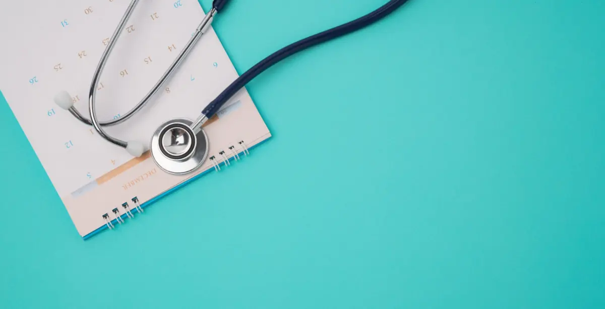 The Algorithmic Arms Race in Healthcare: How AI Billing Tools Drove $942 Million in Rising Medical Costs