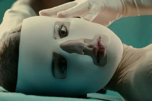 The Algorithmic Scalpel: How Artificial Intelligence is Radically Reshaping Cosmetic Surgery and Aesthetic Medicine