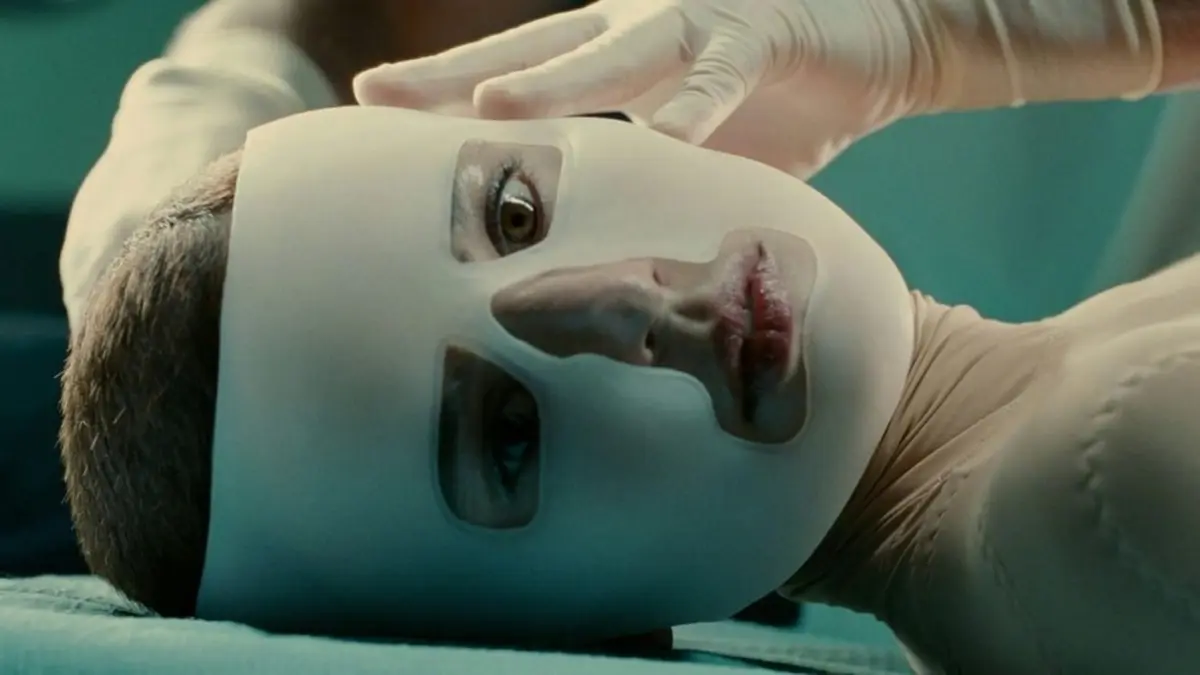 The Algorithmic Scalpel: How Artificial Intelligence is Radically Reshaping Cosmetic Surgery and Aesthetic Medicine