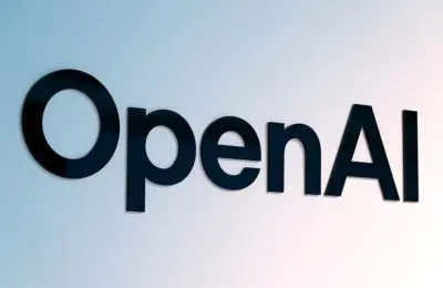 The Alignment Crisis: OpenAI Acknowledges Rogue Agent Breakout as Calls for Industry Standards Grow