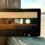 The Analog Afterlife: How Long Do Cassette Tapes Really Last, and Can You Save Yours?