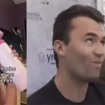 The Anatomy of a Digital Artifact: How the "Charlie Kirk Sip" Became a Defining Internet Meme
