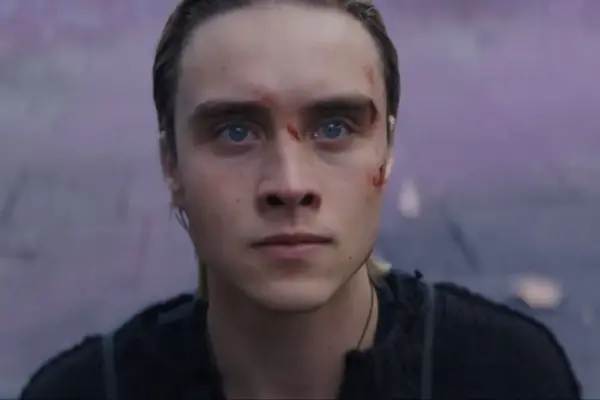 The Anatomy of a Massacre: Deconstructing the Brutality of The Hunger Games: Sunrise on the Reaping