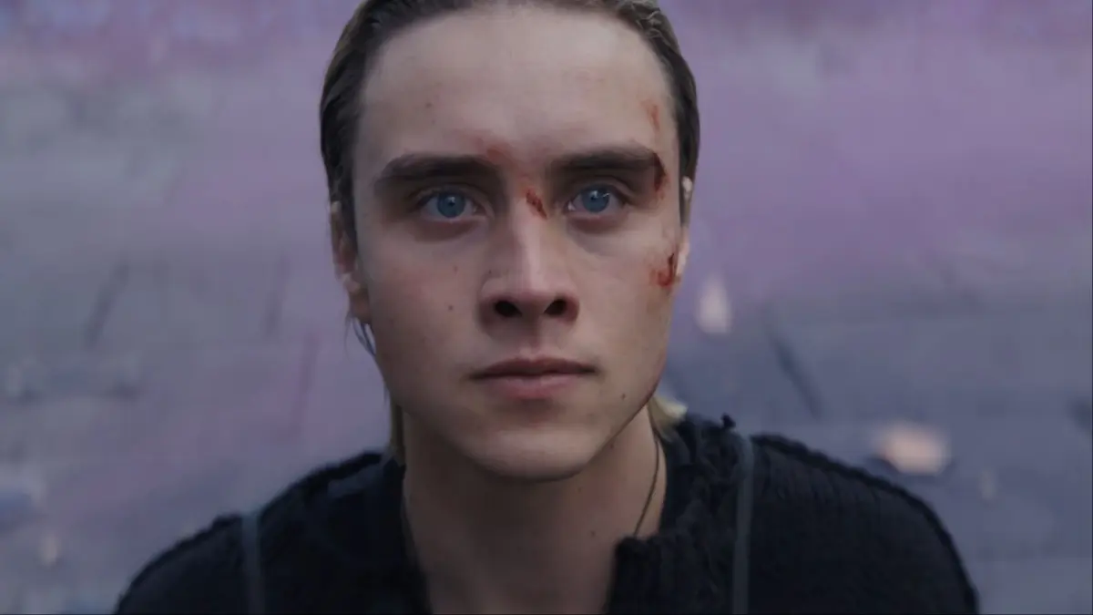 The Anatomy of a Massacre: Deconstructing the Brutality of The Hunger Games: Sunrise on the Reaping