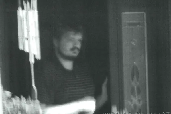 The Anatomy of a Mega-Breach: Inside the Downfall of Snowflake Extortionist Connor Riley Moucka
