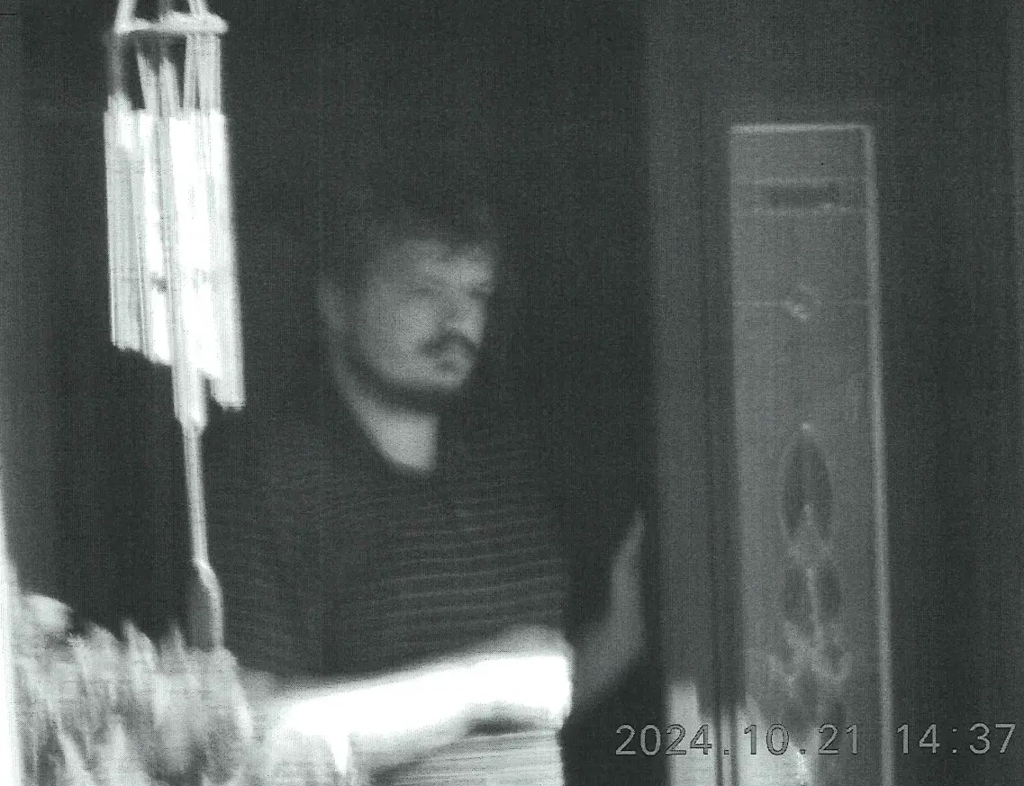 The Anatomy of a Mega-Breach: Inside the Downfall of Snowflake Extortionist Connor Riley Moucka