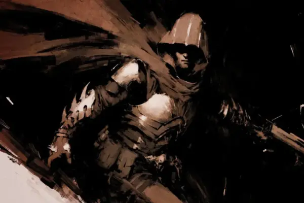 The Anatomy of a Pivot: Why Blizzard Shattered Industry Norms to Announce Diablo 5
