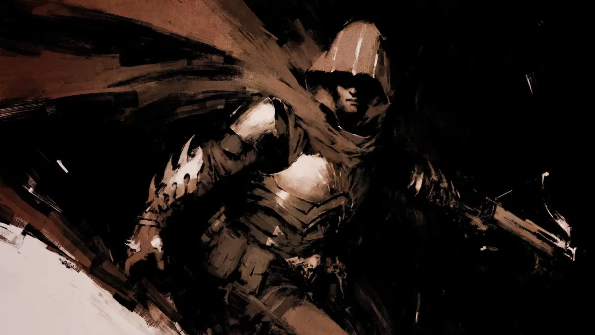 The Anatomy of a Pivot: Why Blizzard Shattered Industry Norms to Announce Diablo 5