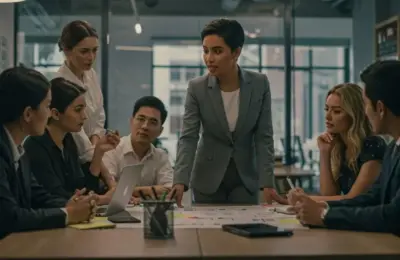 The Anatomy of a Sales Mis-Hire: How to Spot a Great VP of Sales in Their First 7 Days