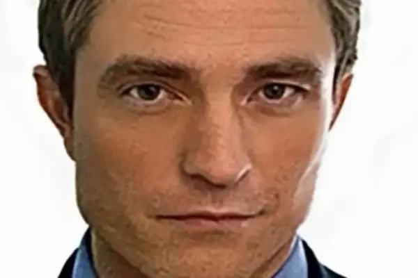 The Anatomy of a Viral Phenomenon: Inside the "Robert Pattinson as Chris Hansen" Rap Lyric Meme Trend
