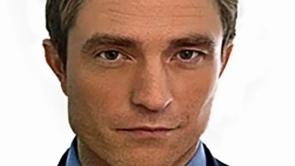 The Anatomy of a Viral Phenomenon: Inside the "Robert Pattinson as Chris Hansen" Rap Lyric Meme Trend