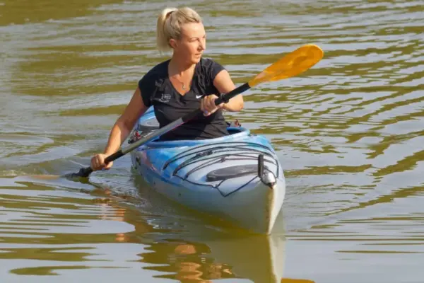 The Anatomy of Aging: Redefining Fitness, Self-Image, and Longevity in Later Life