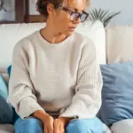The Anatomy of Betrayal: Beyond the Trust Wound and the Crisis of Self-Correction