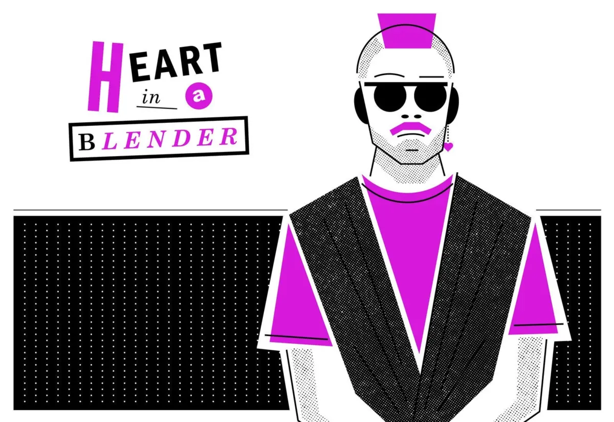 The Anatomy of Modern Despair: An Investigation into Late-Stage Anhedonia, Institutional Failure, and the Agony of the American Quarter-Life Crisis