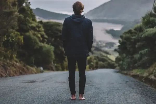 The Anatomy of Remorse: Why Refusing to Apologize Costs Us More Than Our Pride