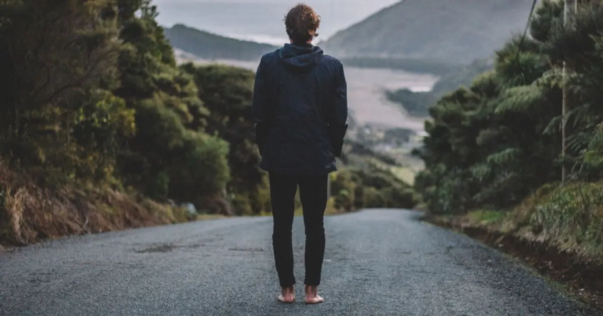 The Anatomy of Remorse: Why Refusing to Apologize Costs Us More Than Our Pride