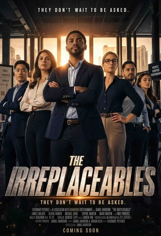 The Anatomy of the Irreplaceable: Why Scaling Tech Companies Lose Their Most Valuable Keepers—And How to Stop It