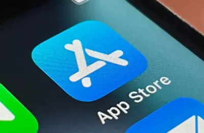 The App Store Schism: Inside Phil Schiller’s Exit and Apple’s Aggressive New Services Strategy Under CEO John Ternus