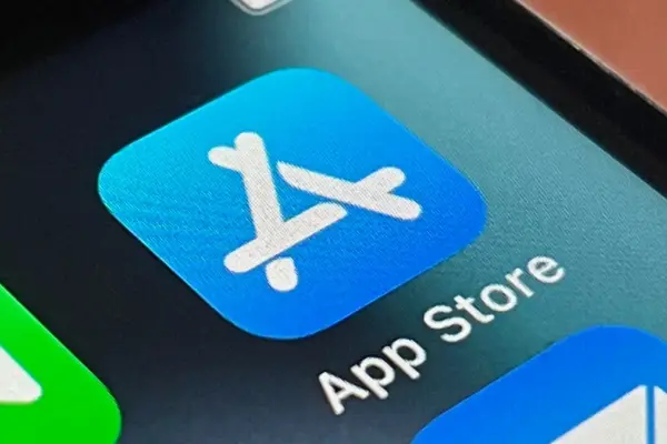 The App Store Schism: Inside Phil Schiller’s Exit and Apple’s High-Stakes Push for Margins Under John Ternus