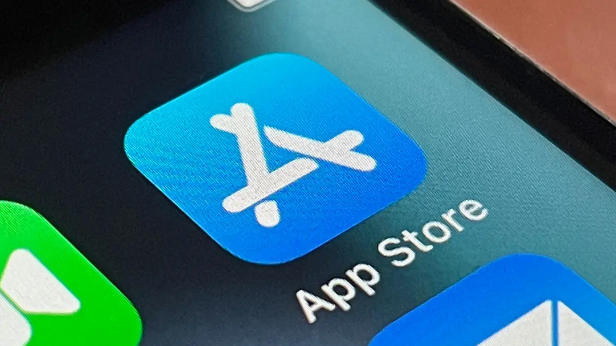 The App Store Schism: Inside Phil Schiller’s Exit and Apple’s High-Stakes Push for Margins Under John Ternus