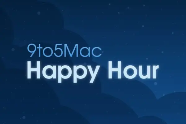 The Apple Ecosystem Evolution: M6 Mac Minis, AirPods 5 Impressions, and the Real-World Reality of Siri AI