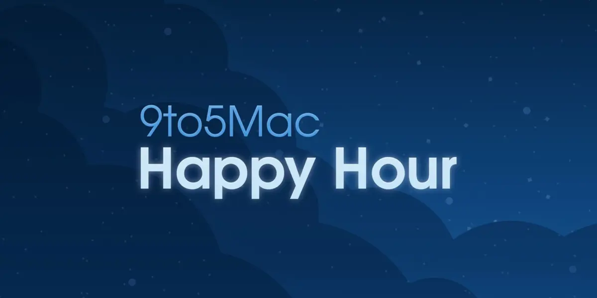 The Apple Ecosystem Evolution: M6 Mac Minis, AirPods 5 Impressions, and the Real-World Reality of Siri AI