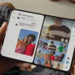 The Apple Foldable Era Begins: Dissecting the iPhone Duo, the iPhone 18 Pro, and the Cupertino Giant’s Strategic Pivot