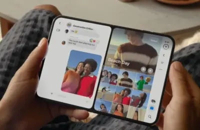 The Apple Foldable Era Begins: Dissecting the iPhone Duo, the iPhone 18 Pro, and the Cupertino Giant’s Strategic Pivot