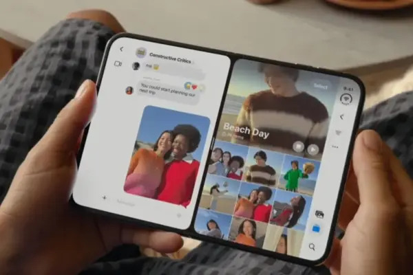 The Apple Foldable Era Begins: Dissecting the iPhone Duo, the iPhone 18 Pro, and the Cupertino Giant’s Strategic Pivot