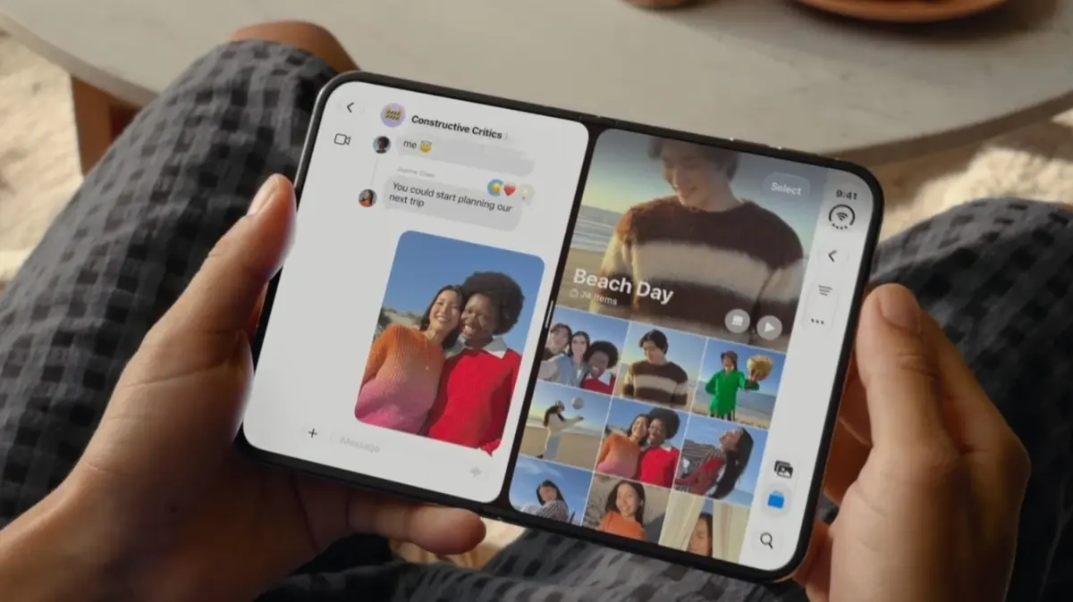 The Apple Foldable Era Begins: Dissecting the iPhone Duo, the iPhone 18 Pro, and the Cupertino Giant’s Strategic Pivot