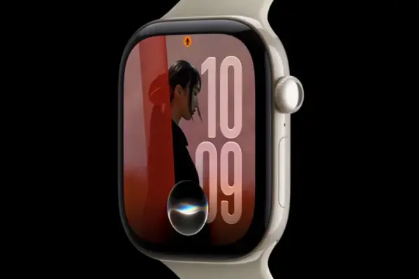 The Apple Watch Series 12 Design Paradox: Why Apple Reversed Its Decade-Long Bezel Reduction Strategy