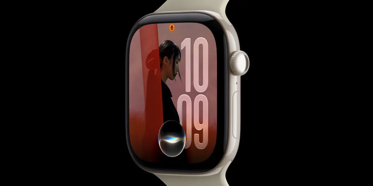 The Apple Watch Series 12 Design Paradox: Why Apple Reversed Its Decade-Long Bezel Reduction Strategy