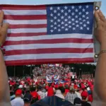 The Architects of the New Right: Decoding the Rise of Nationalist-Populist "Super Influencers"