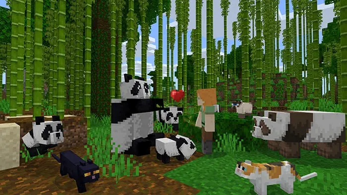 The Architecture of Bureaucratic Satire: Unpacking America.gov’s Hidden Minecraft Easter Egg and the Future of State-Engineered AI