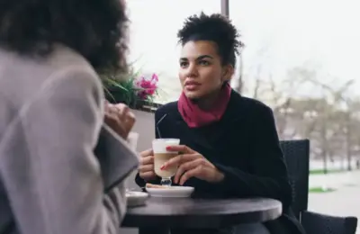 The Architecture of Compliance: How Virtual Communication Institutionalized Reflexive Apologizing and the Neuroscience of "Fawning"