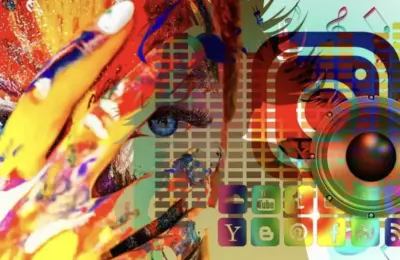 The Architecture of Distraction: How Digital Immersion is Rewiring the Modern Mind and Educational Landscape