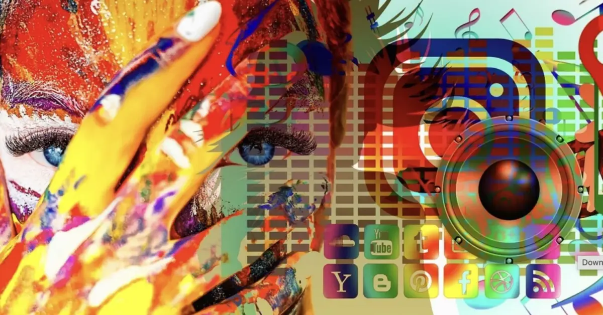 The Architecture of Distraction: How Digital Immersion is Rewiring the Modern Mind and Educational Landscape