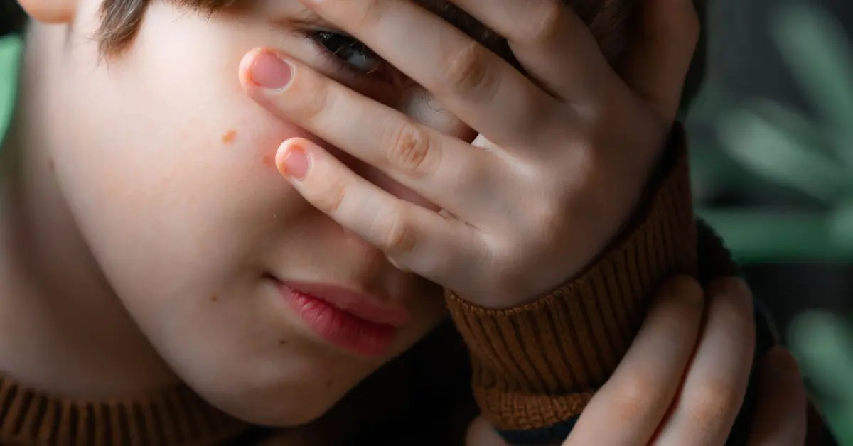 The Architecture of Extremism: Unpacking Childhood Trauma, Youth Violence, and the Radicalization Pipeline