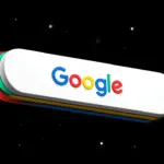 The Architecture of Generative Search: Google Retires the Classic Search Box at I/O 2026