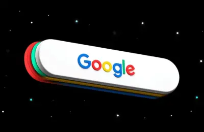 The Architecture of Generative Search: Google Retires the Classic Search Box at I/O 2026