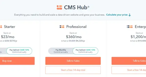 The Architecture of SaaS Pricing Tiers: Why Familiarity Trumps Innovation in Software Monetization