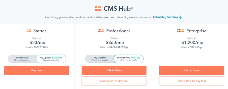 The Architecture of SaaS Pricing Tiers: Why Familiarity Trumps Innovation in Software Monetization