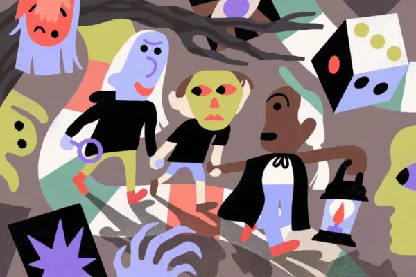 The Art of the Lie: Why Social Deduction Games Are Exploding in an Age of Isolation