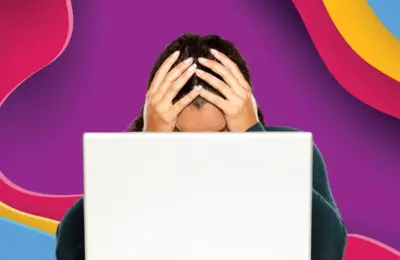 The Art of the Pause: Why Waiting Eight Hours Before Hitting "Send" Can Transform Your Digital Life