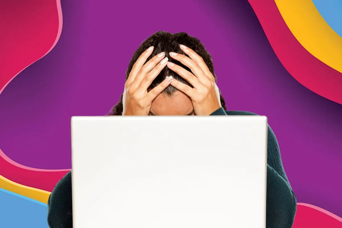 The Art of the Pause: Why Waiting Eight Hours Before Hitting "Send" Can Transform Your Digital Life