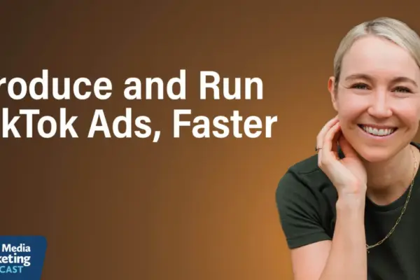 The Artificial Intelligence Revolution on TikTok: Democratizing Ad Campaigns or Shifting the Burden?