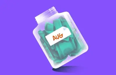 The August 2026 Venture Landscape: Y Combinator Dominates Deal Flow as Nvidia Accelerates AI Investment Strategy