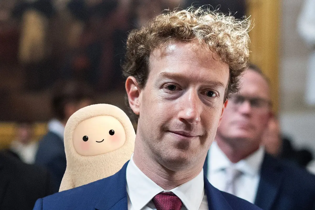 The Autonomous Assistant Delusion: Why Meta’s Muse and the Rise of AI Agents Hit a Brick Wall