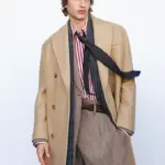 The Autumn/Winter 2026 Shift: Intimacy, Rebellion, and the Evolution of Fashion Communications