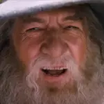 The Ballad of the Grey Pilgrim: How "Gandalf Sax" Conquered a Decade of Internet Culture